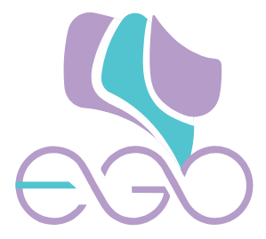 Ego Design Sac